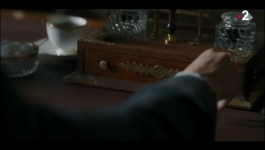 Nautilu - Season 01 Episode 07